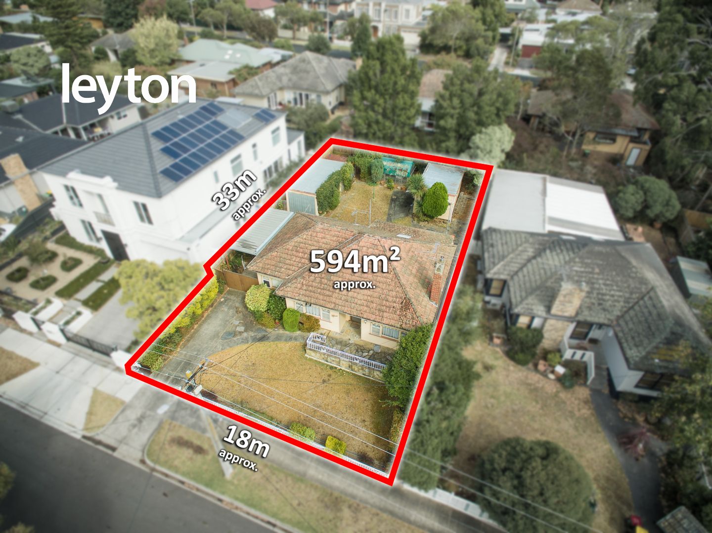 15 Simmons Street, Box Hill North VIC 3129, Image 0