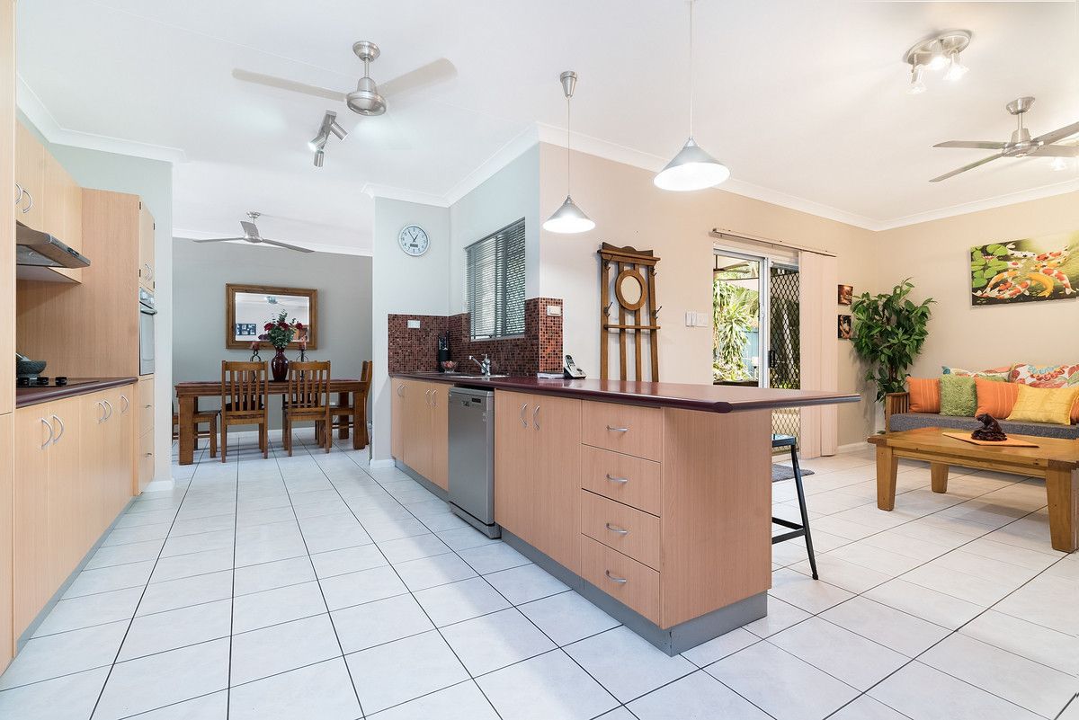 21 Flametree Circuit, Rosebery NT 0832, Image 2