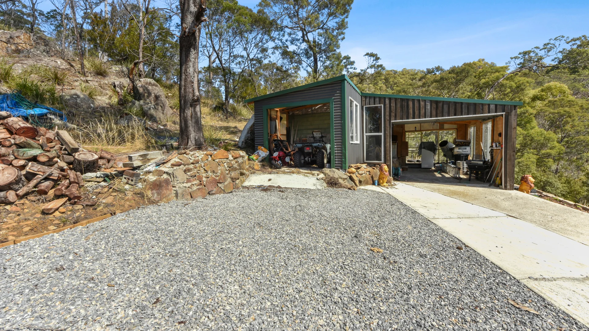 Additional image 13 of 12 Lanena Crescent, Lanena TAS 7275