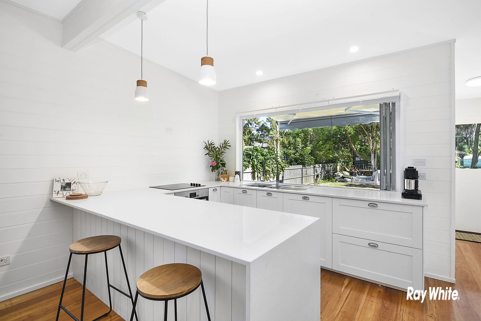 19 Thompson Street, Bundeena NSW 2230, Image 1