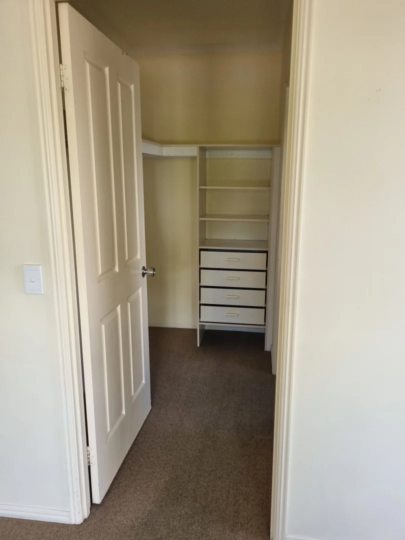 Additional image 10 of 4/151-153 Mudjimba Beach Road, Mudjimba QLD 4564