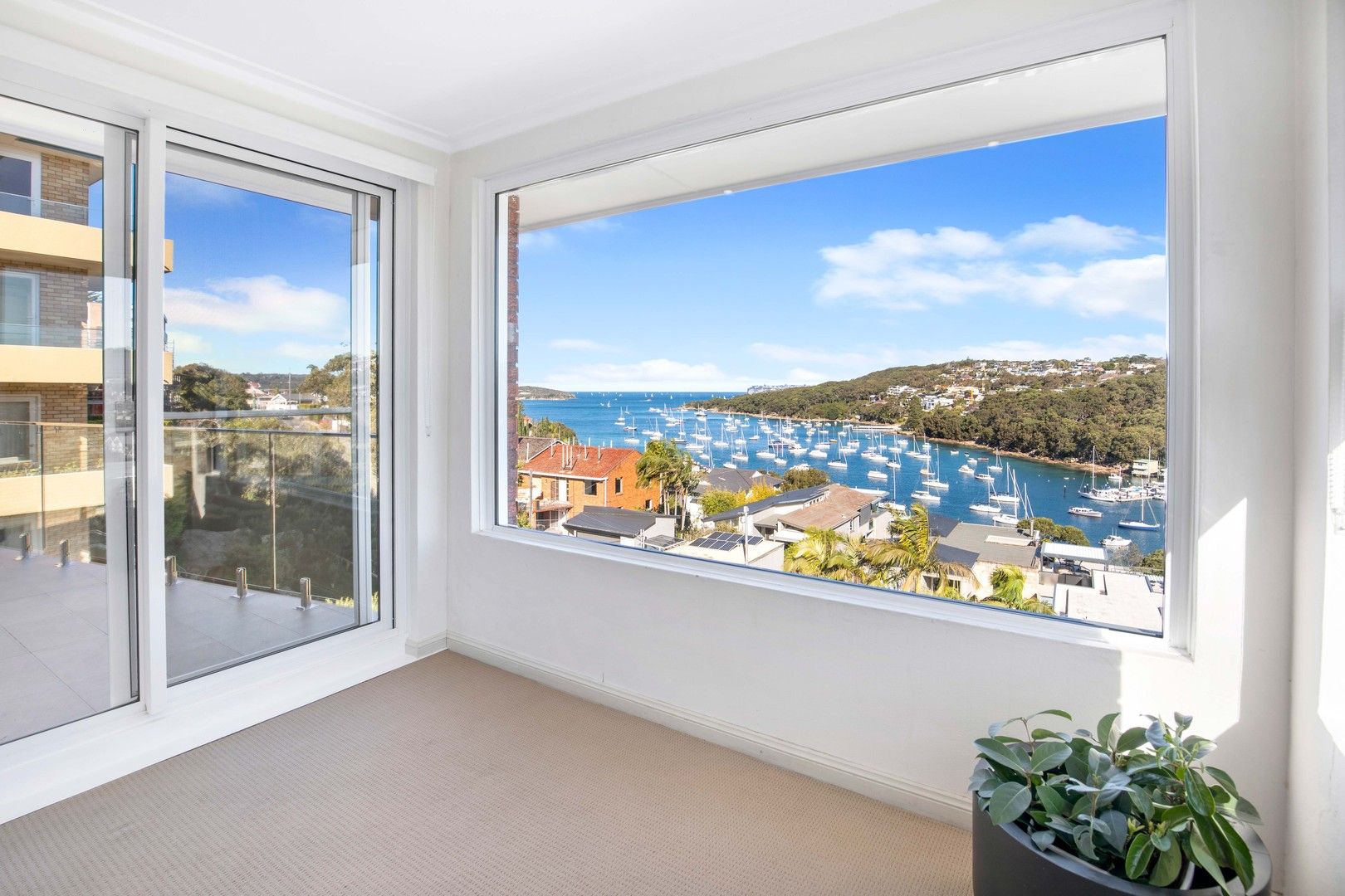 2 bedrooms Apartment / Unit / Flat in 7/78 Lauderdale Avenue FAIRLIGHT NSW, 2094