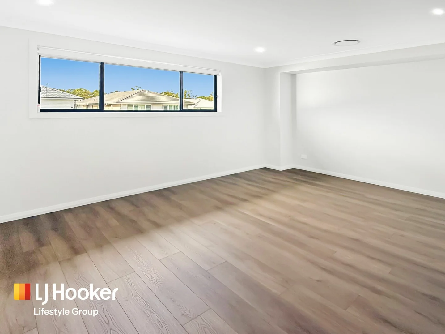 Additional image 15 of 13 Creek Way, Cobbitty NSW 2570