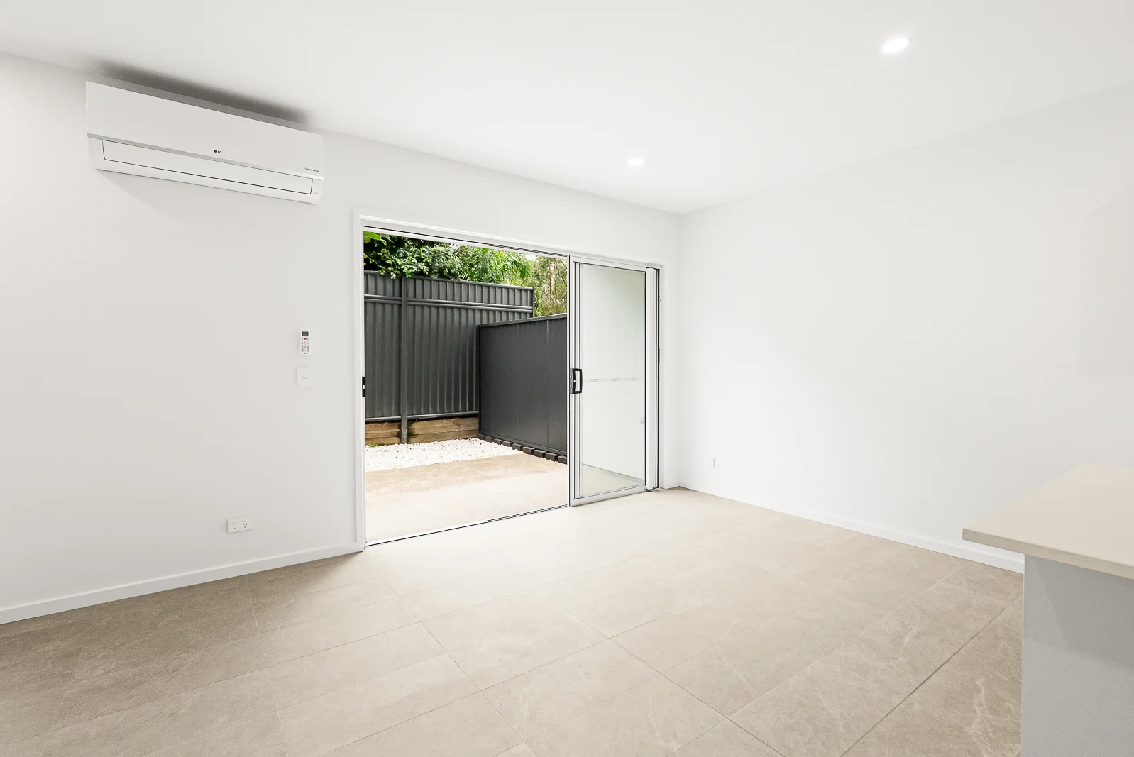 7/64 Peachester Road, Beerwah QLD 4519 - Townhouse For Rent | Domain