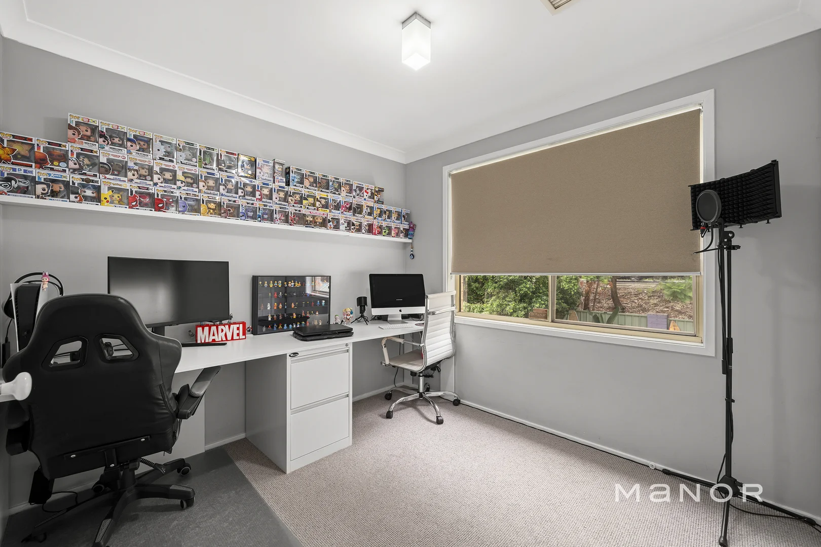 Additional image 9 of 39 Sharrock Avenue, Glenwood NSW 2768