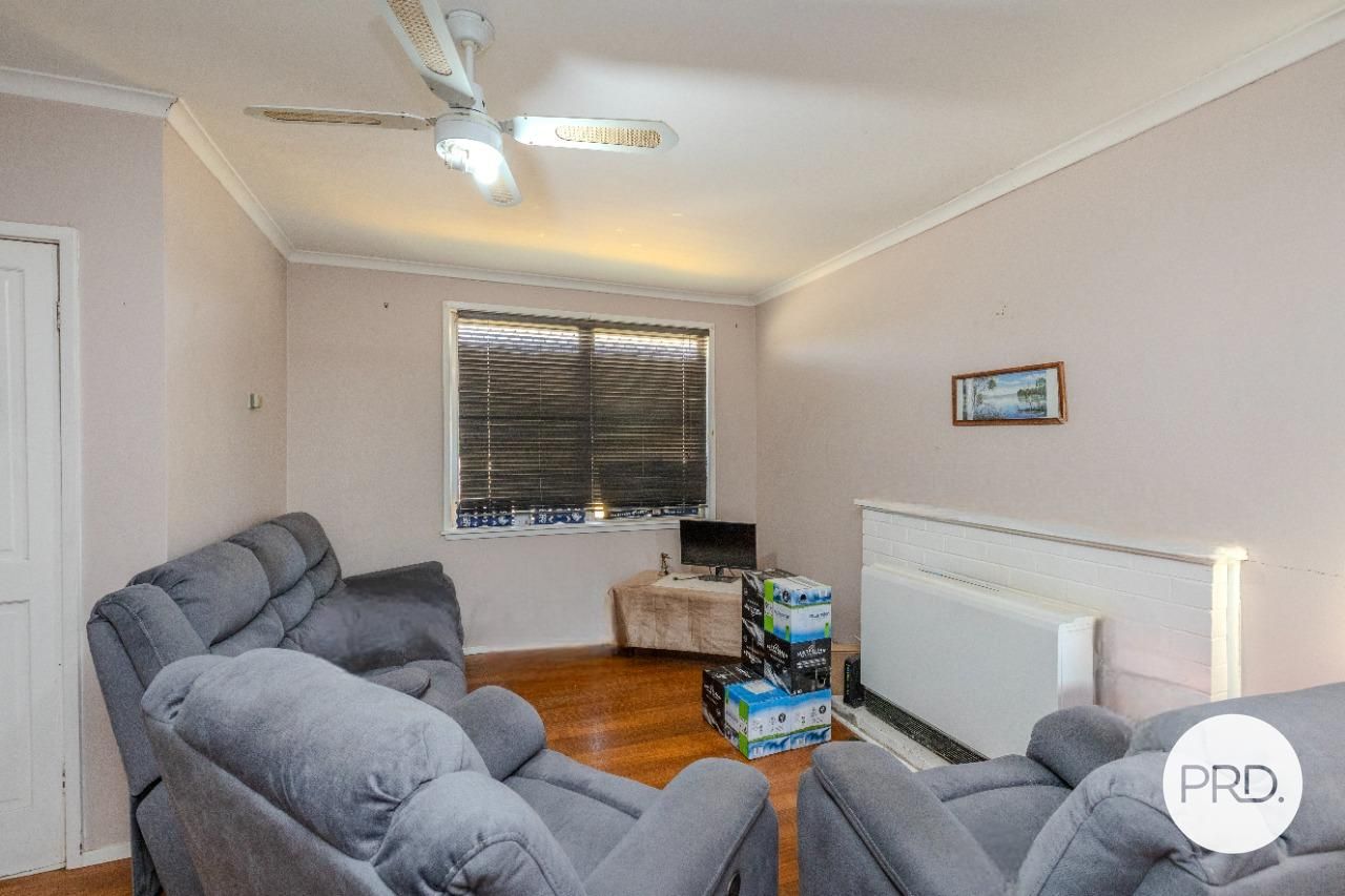 29 Keam Crescent, Mildura VIC 3500, Image 1