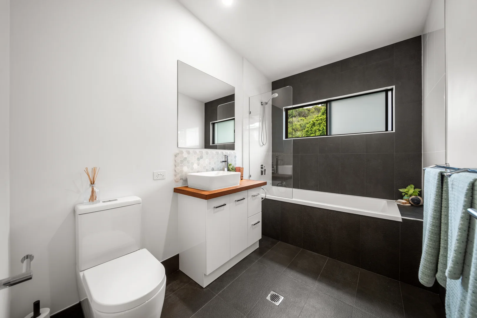 Additional image 20 of 4 Shanagolden Court, Yaroomba QLD 4573