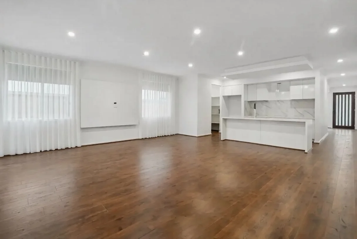 Additional image 3 of 24 Marchador Street, Bonnie Brook VIC 3335