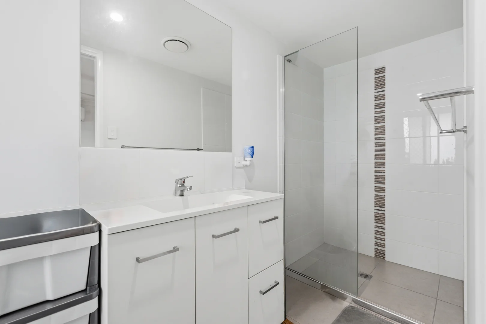 Additional image 12 of 36 Fitzroy Street, Holmview QLD 4207