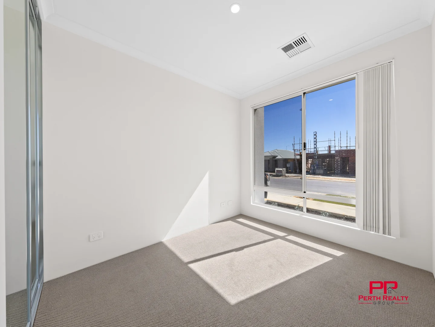 Additional image 6 of 43 Hopetoun Drive, Eglinton WA 6034