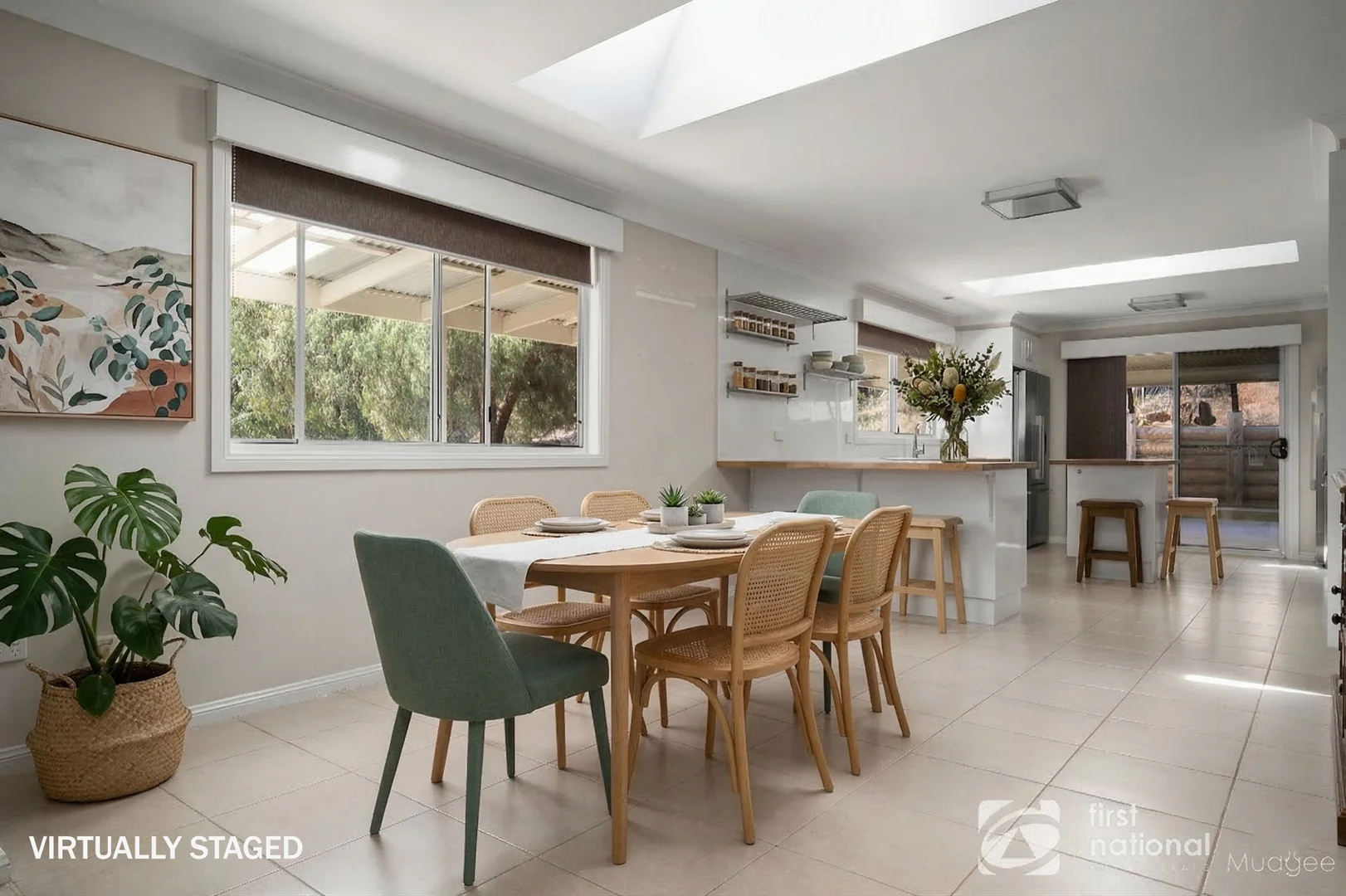 Additional image 4 of 77 Frog Rock Road, Mudgee NSW 2850