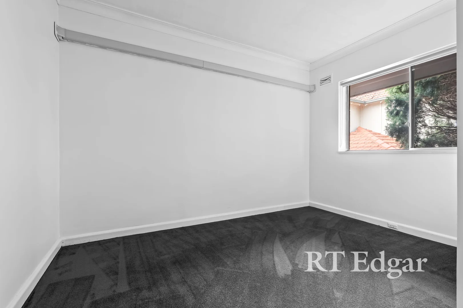 Additional image 5 of 10/133 Bruce Street, Preston VIC 3072