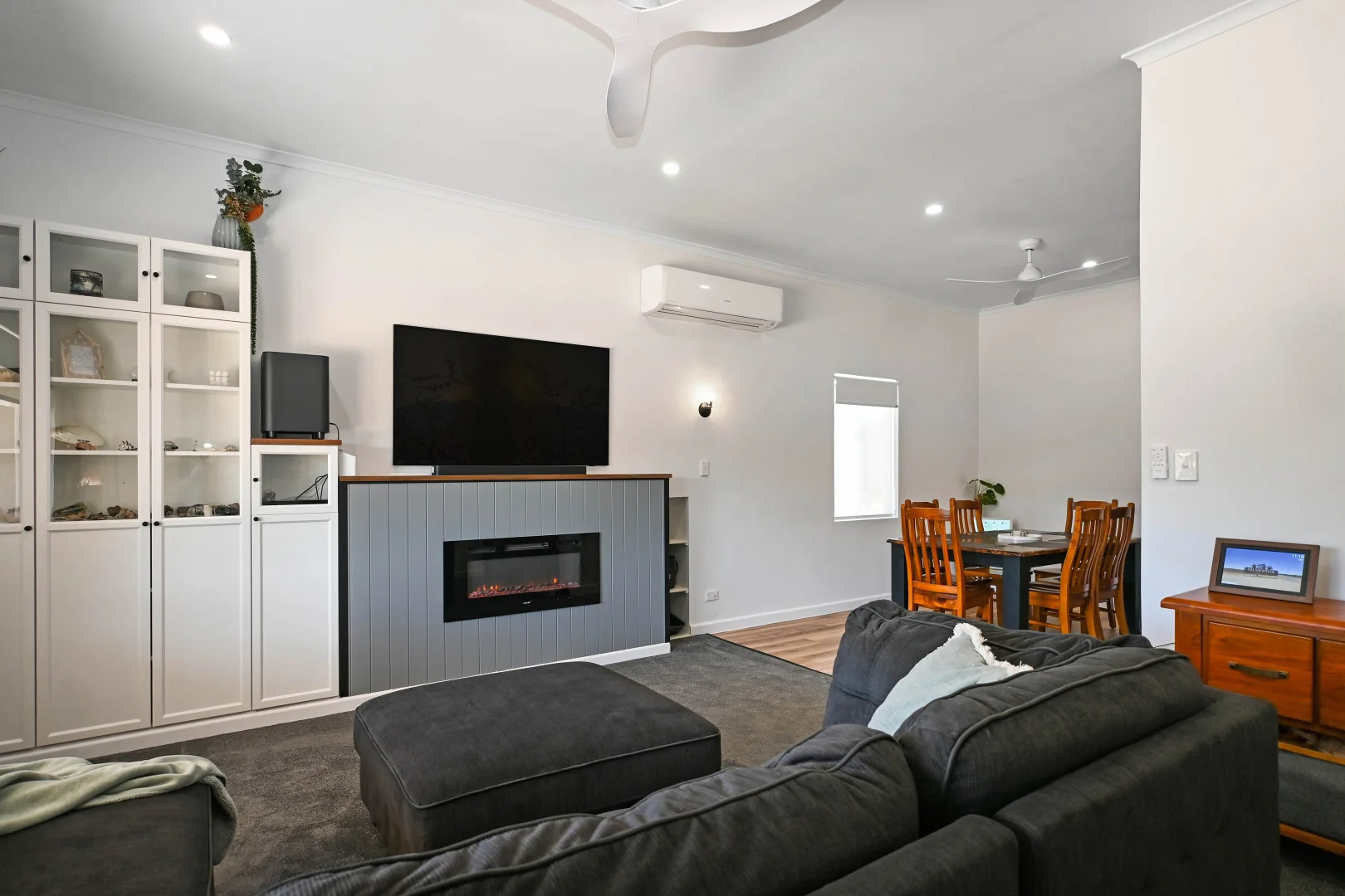 Additional image 2 of 371 Iodide Street, Broken Hill NSW 2880