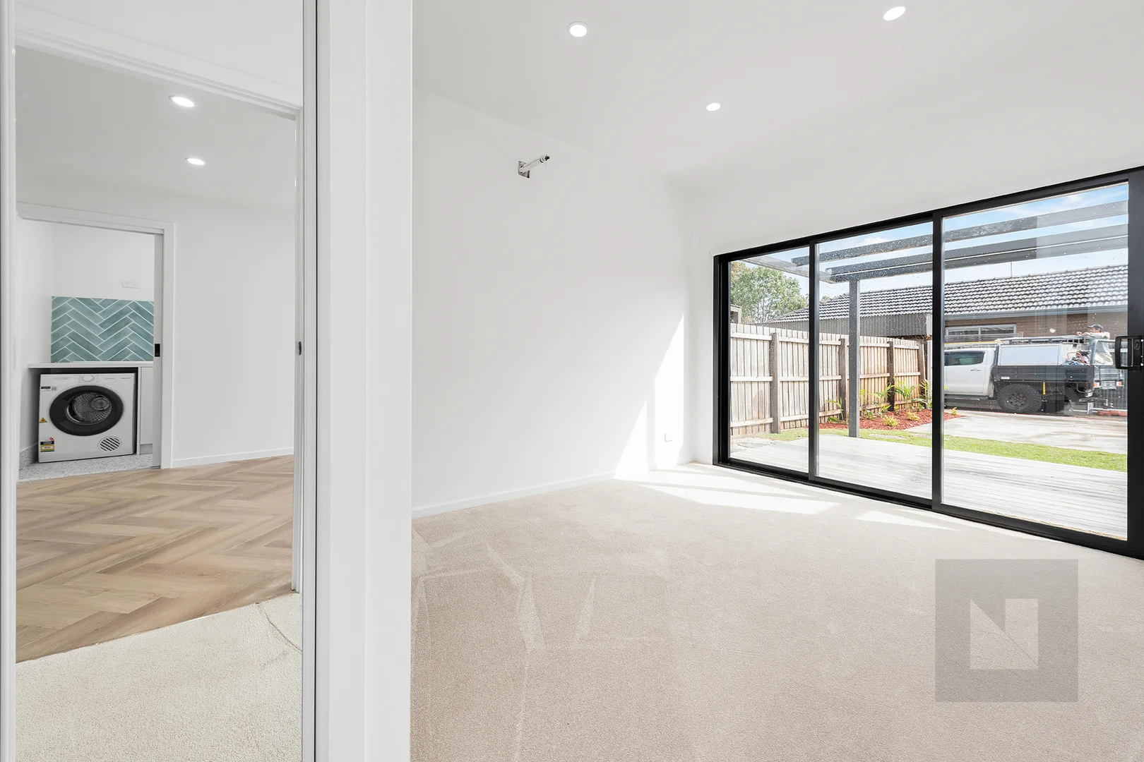 Additional image 6 of 39 Challis Street, Newport VIC 3015