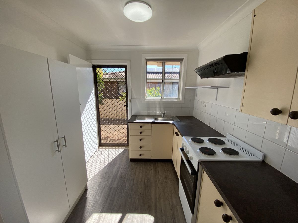 1/18 Bando Street, Gunnedah NSW 2380 Apartment For Rent Domain