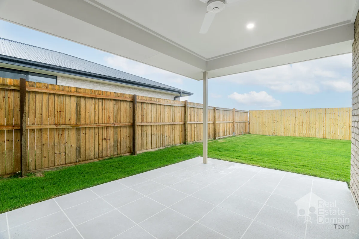 Additional image 16 of 18 New Found Way, Ripley QLD 4306