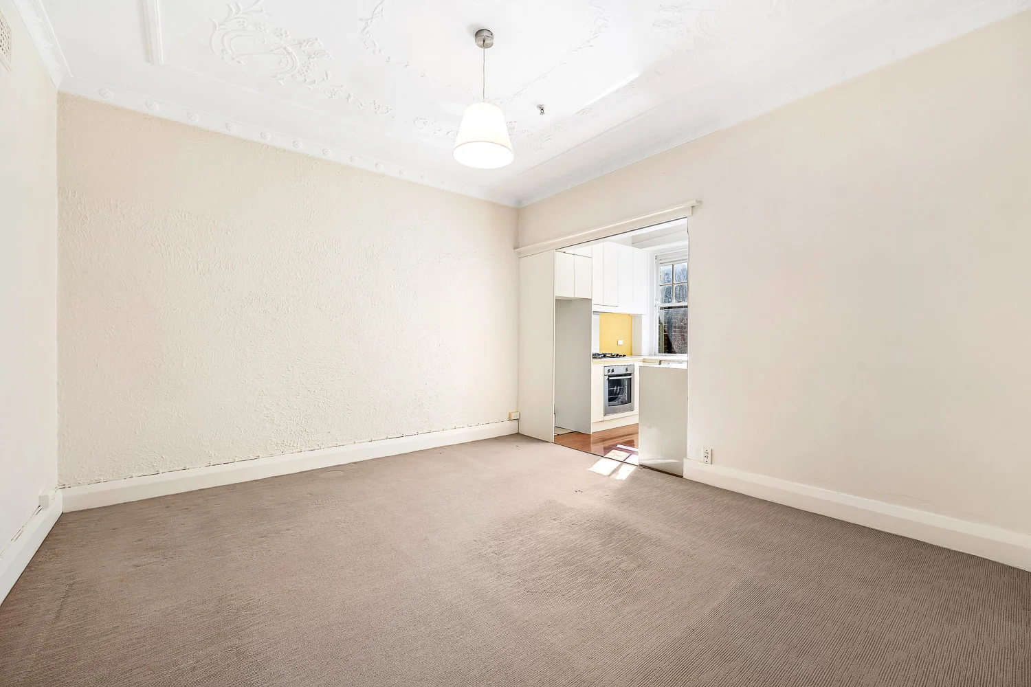 Additional image 6 of 12/3A Farrell Avenue, Darlinghurst NSW 2010