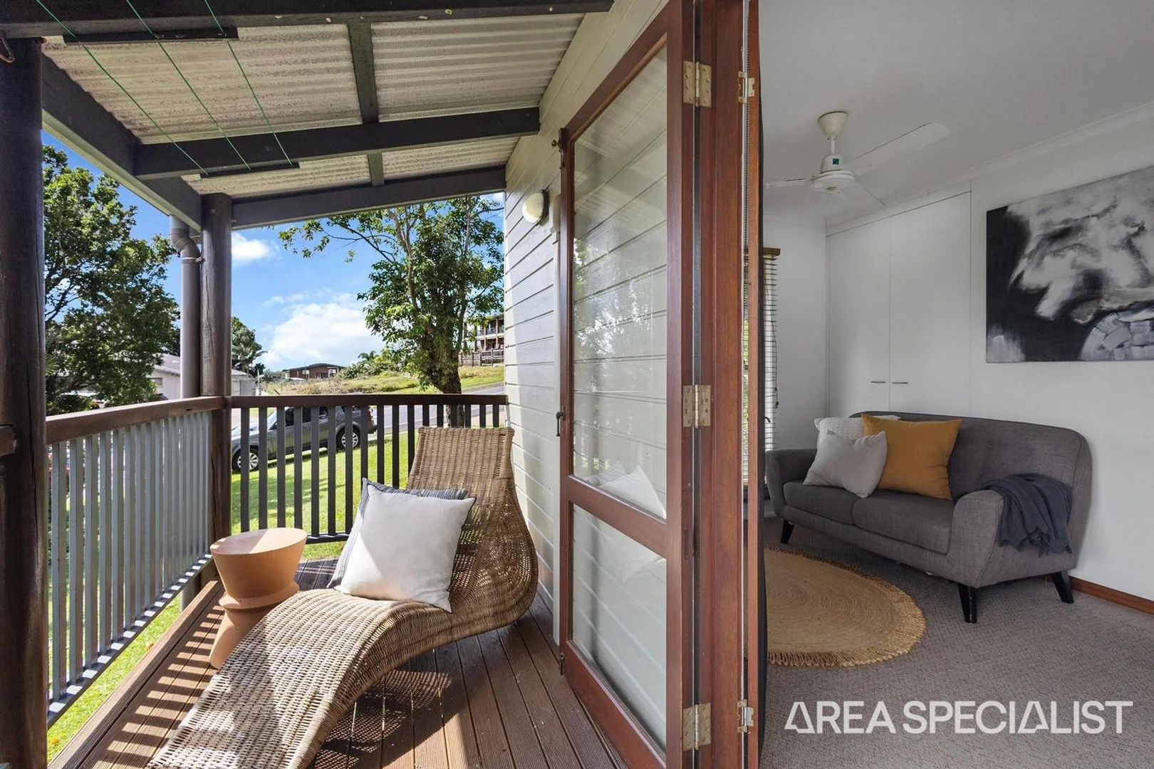 Additional image 24 of 23 Pioneer Street, Glenella QLD 4740