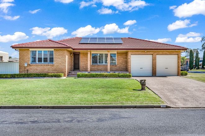 Open for inspection times in Singleton, NSW, 2330 | Real Estate and ...