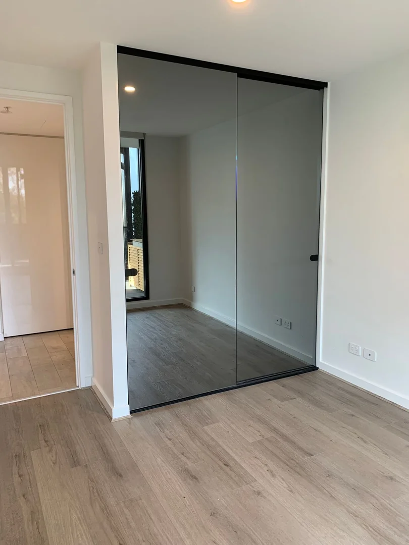 Additional image 7 of 113/275 Abbotsford Street, North Melbourne VIC 3051