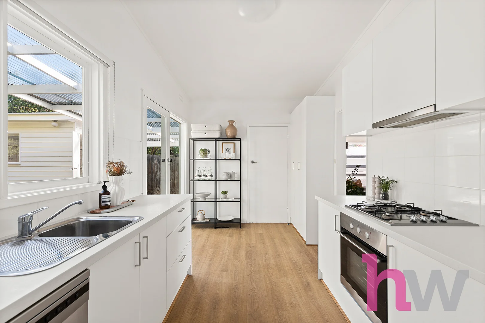 Additional image 5 of 13 Cobden Street, Highton VIC 3216