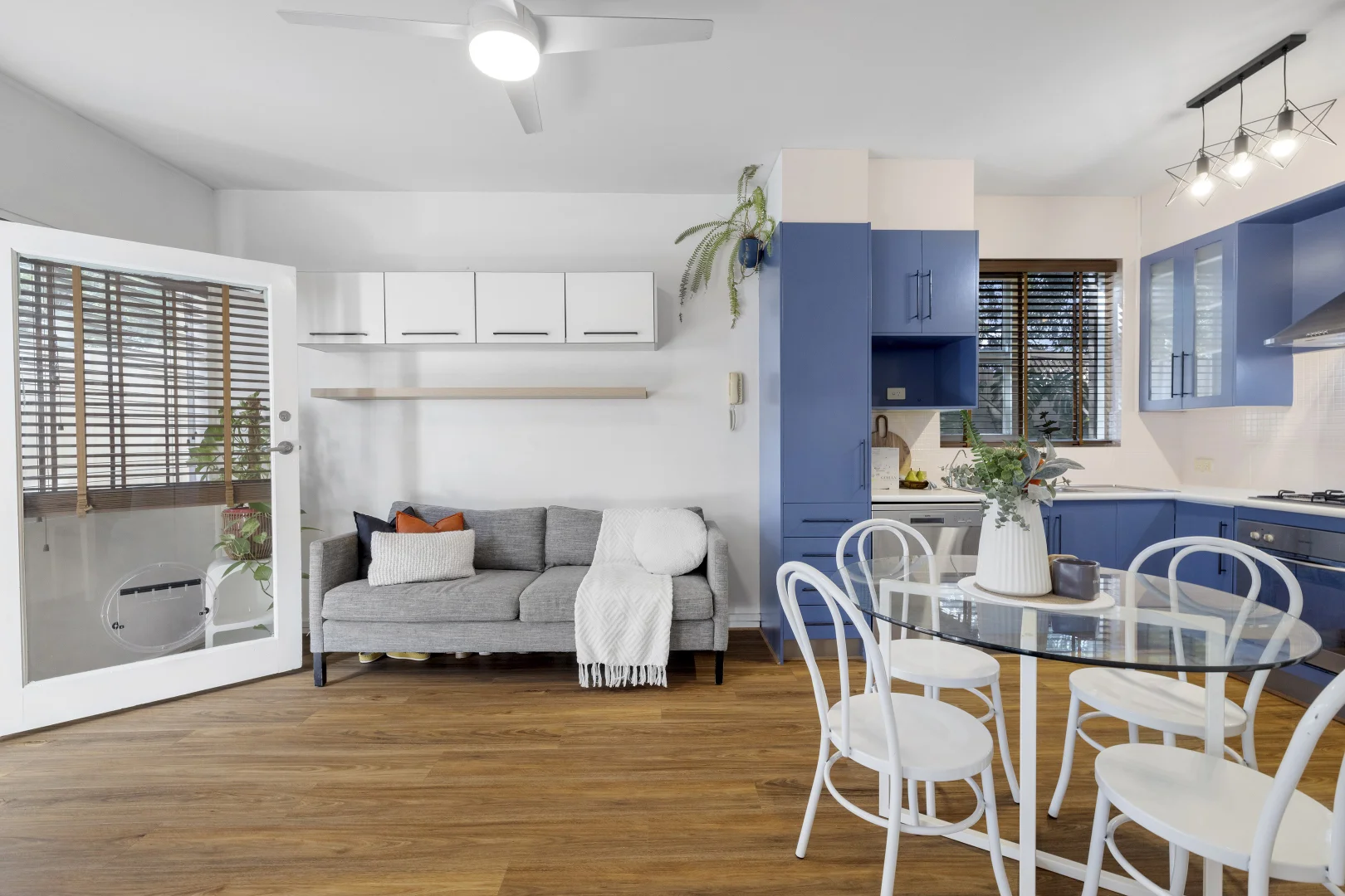 Additional image 7 of 2/2 Owen Street, Plympton SA 5038