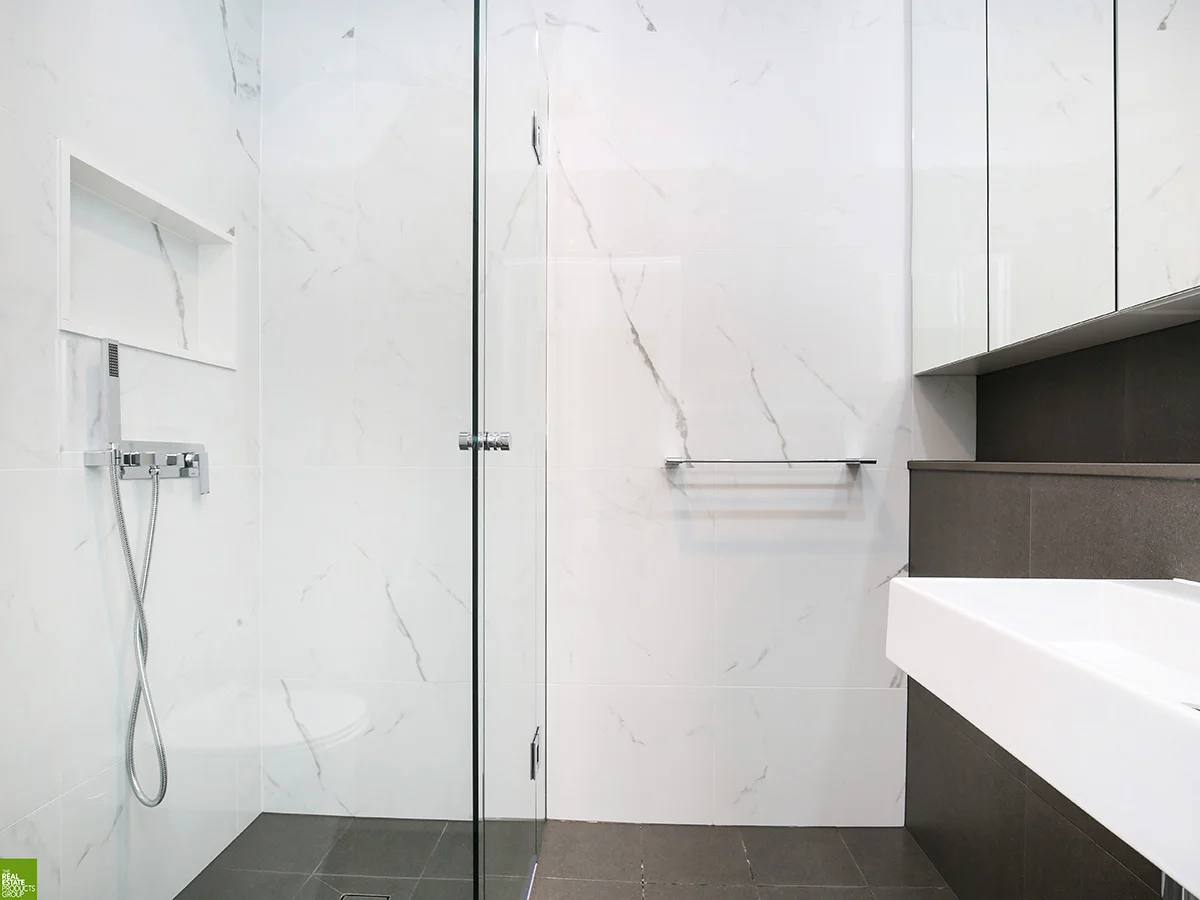 Additional image 8 of 102/17-23 Harbour Street, Wollongong NSW 2500