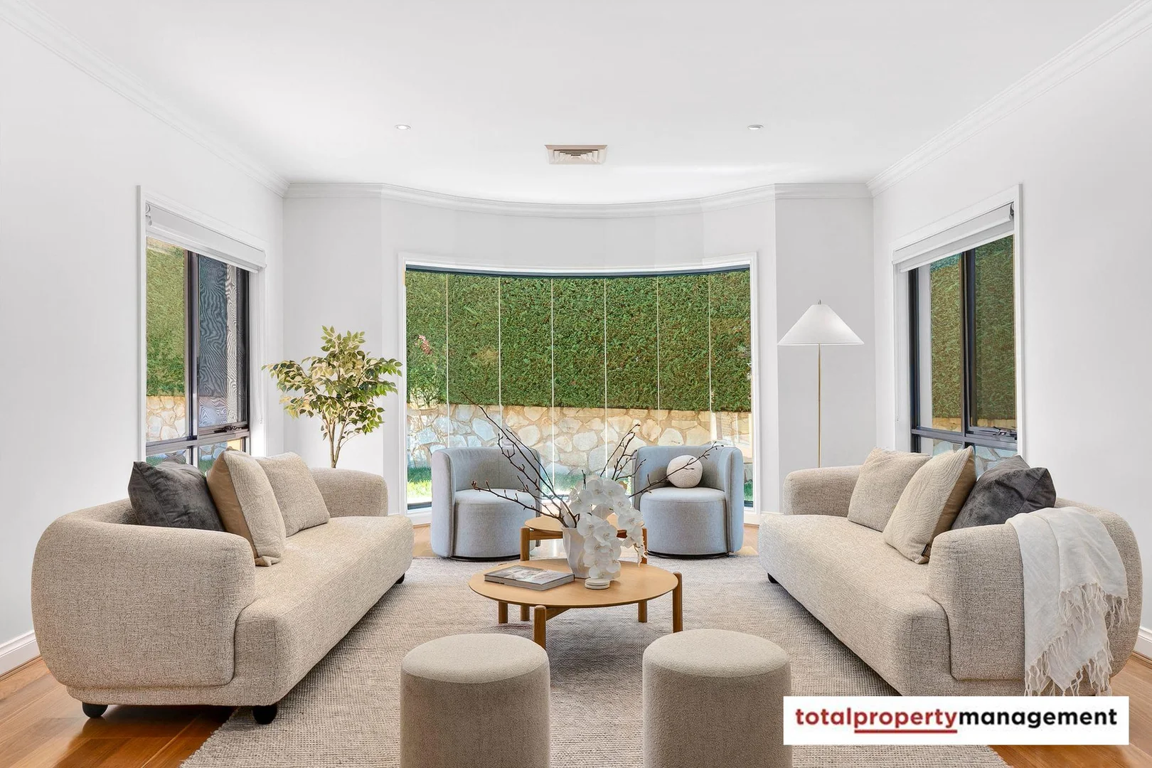 Additional image 5 of 5/317 Goyder Street, Narrabundah ACT 2604