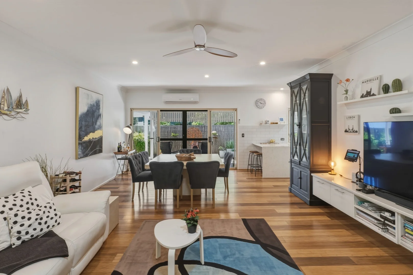 Additional image 6 of 23 Holbut Street, Maryborough QLD 4650