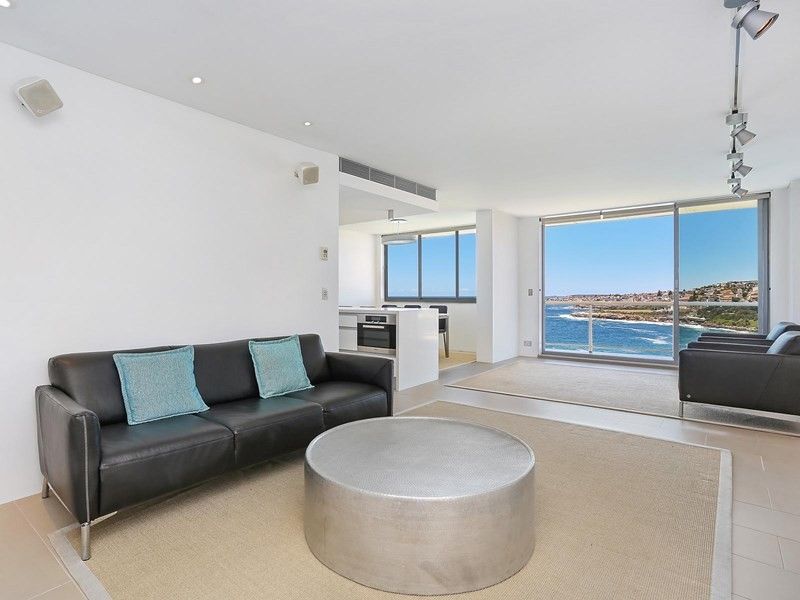 37/23 Baden Street, Coogee NSW 2034, Image 1