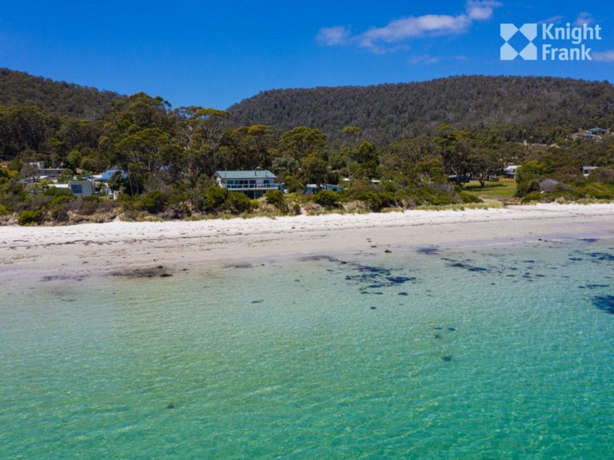 8 Harper Place, White Beach TAS 7184, Image 2