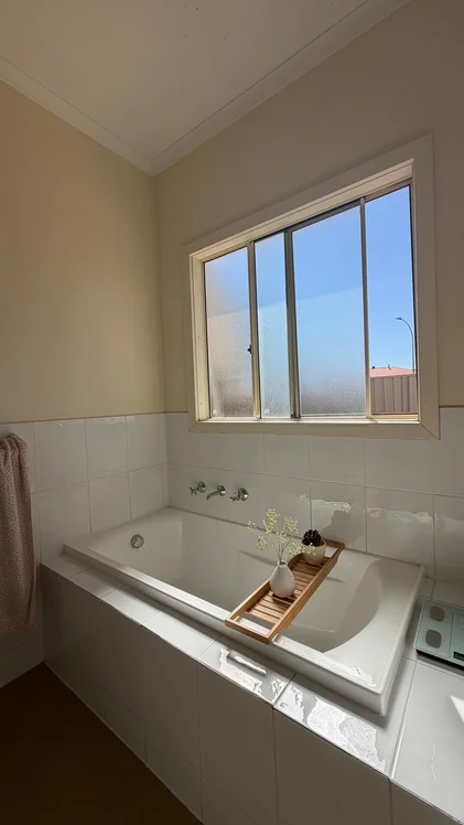 Additional image 14 of 1 Senna Terrace, Roxby Downs SA 5725