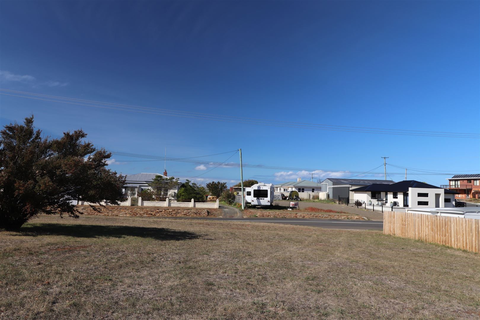 23 Victoria Street, Swansea TAS 7190, Image 2