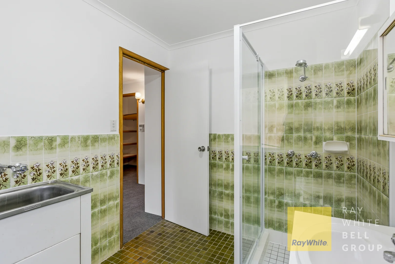 Additional image 16 of 7/21 North Street, Southport QLD 4215