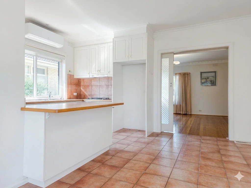 Additional image 3 of 31 Parnell Street, Cheltenham VIC 3192