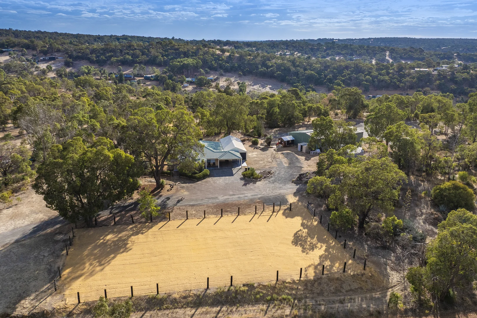 Additional image 22 of 363 Meadowbrook Ramble, Bullsbrook WA 6084