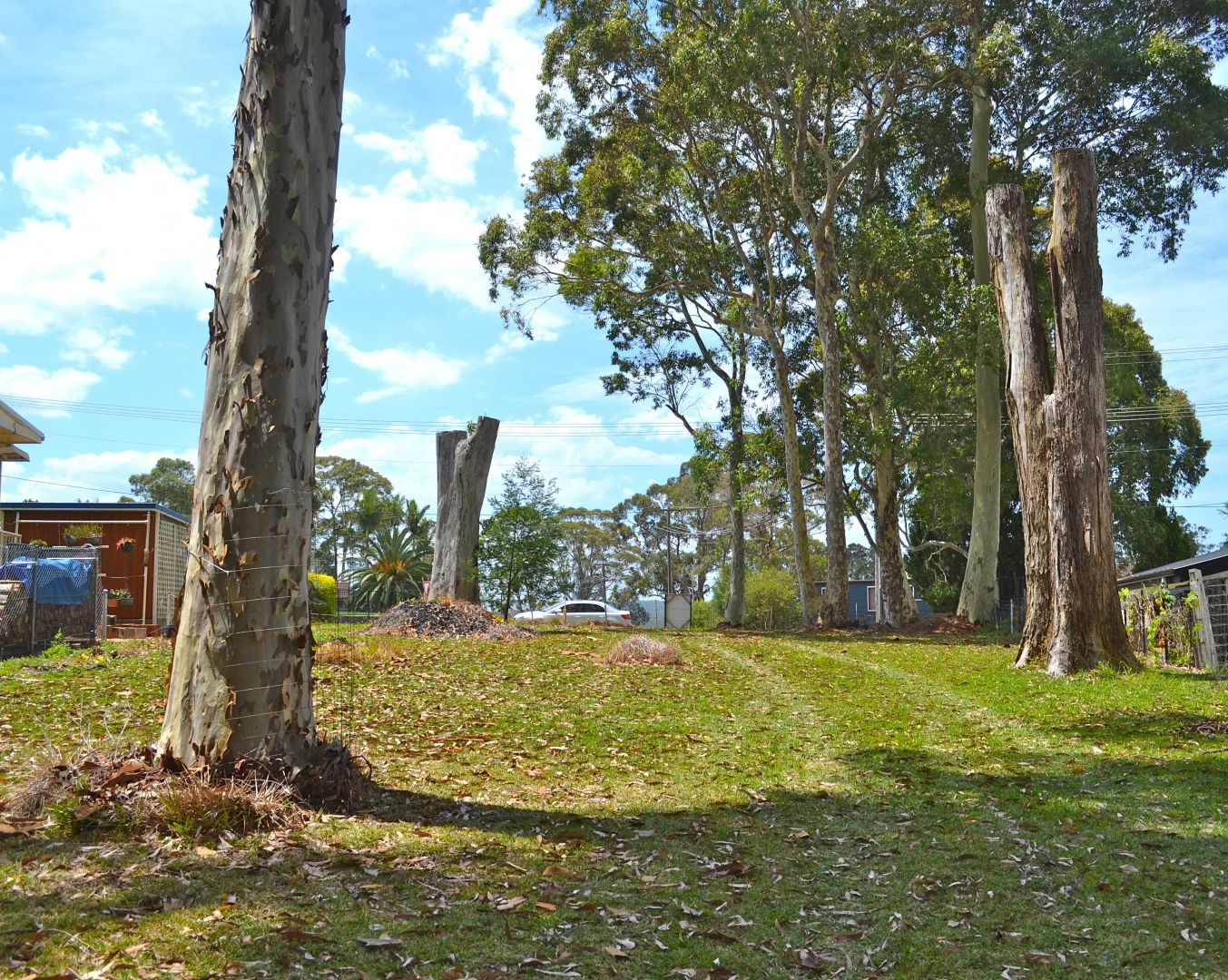 10 Kings Point Drive, Kings Point NSW 2539, Image 2