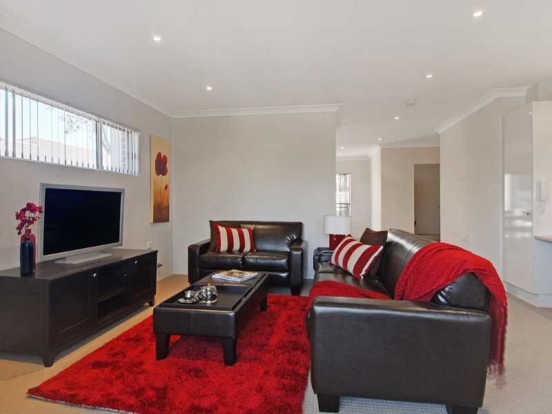 Apartment /44 Kangaloon Road, BOWRAL NSW 2576, Image 1