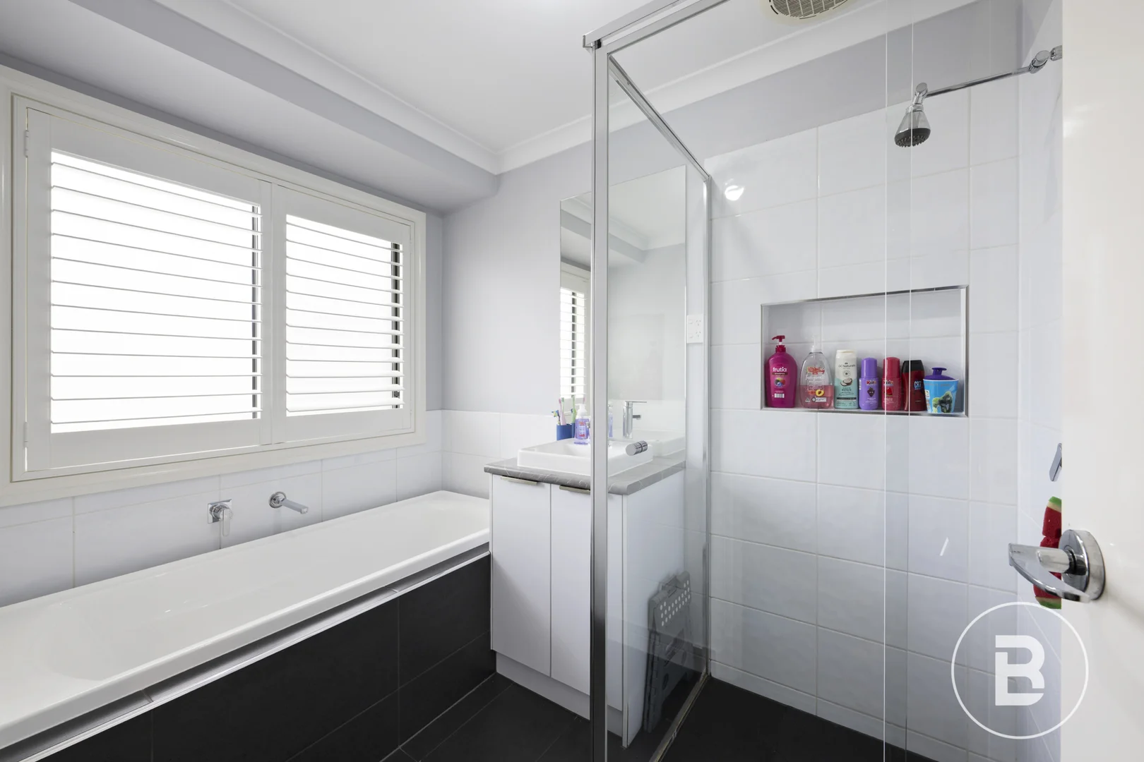 Additional image 16 of 16 Sobey Street, Mount Helen VIC 3350