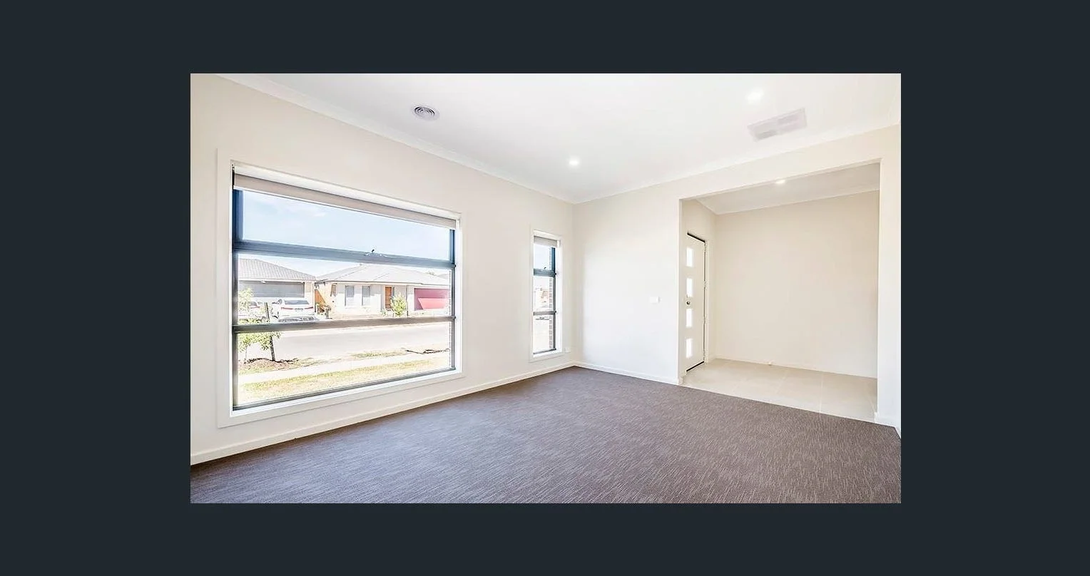 Additional image 2 of 24 Bendigo Court, Cranbourne VIC 3977