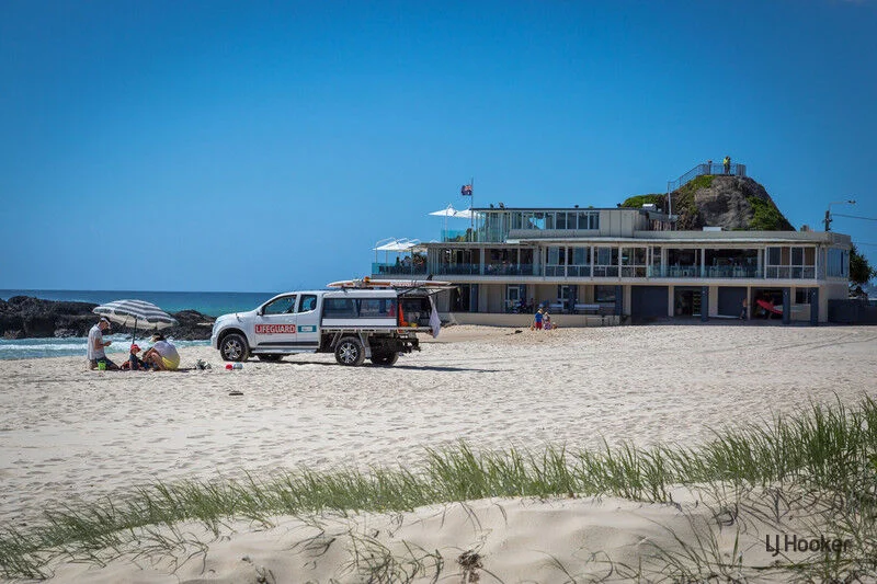 Additional image 22 of 4/828 Pacific Parade, Currumbin QLD 4223