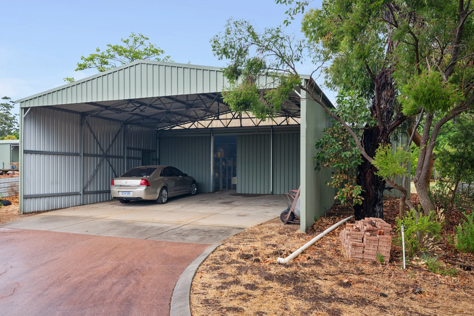 Additional image 27 of 26 Hawkvalley Crescent, Maida Vale WA 6057