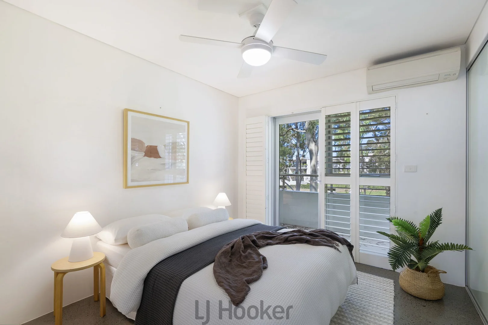 Additional image 17 of 12/100 Brighton Avenue, Toronto NSW 2283