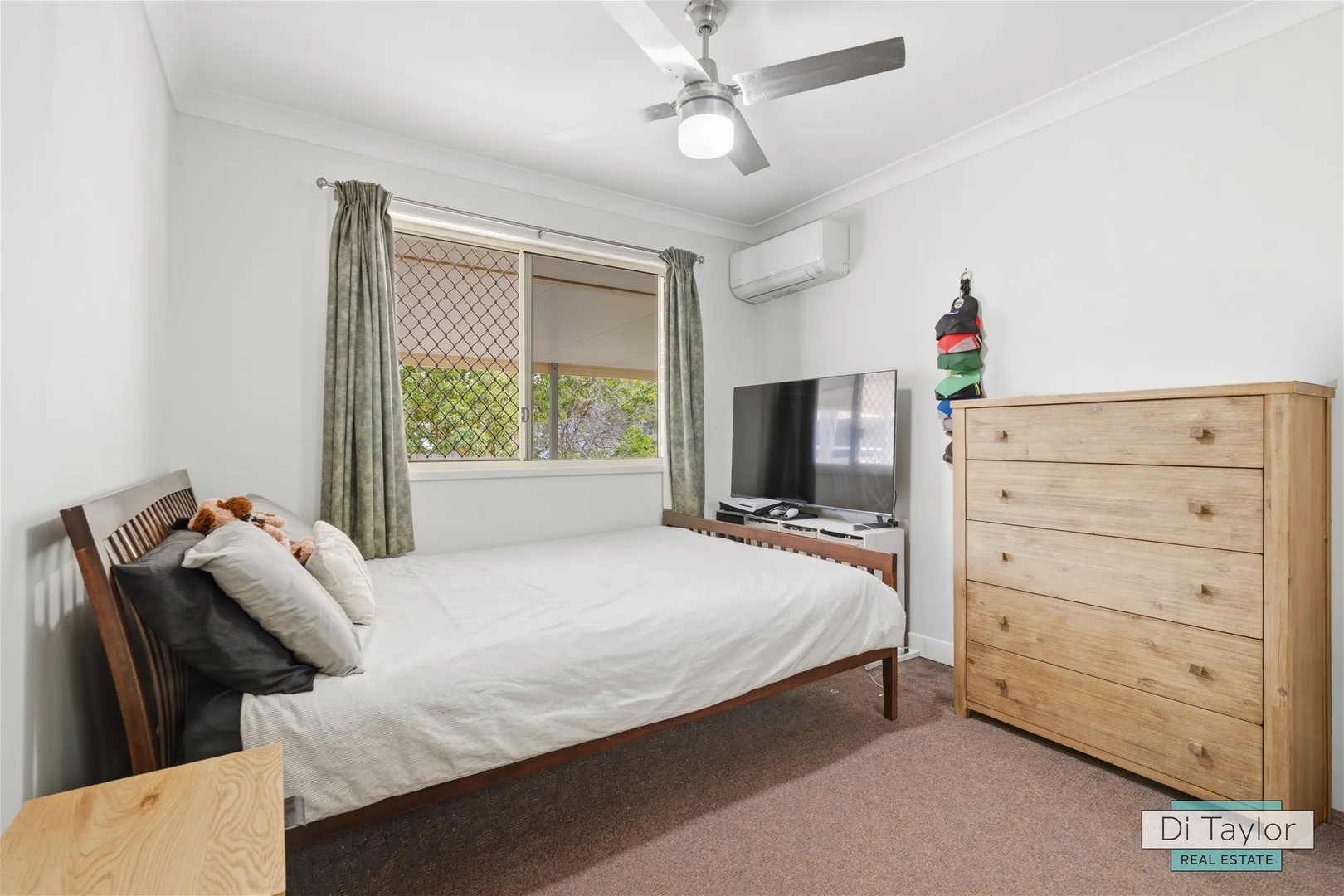 Additional image 17 of 18-20 Mississippi Street, Jimboomba QLD 4280