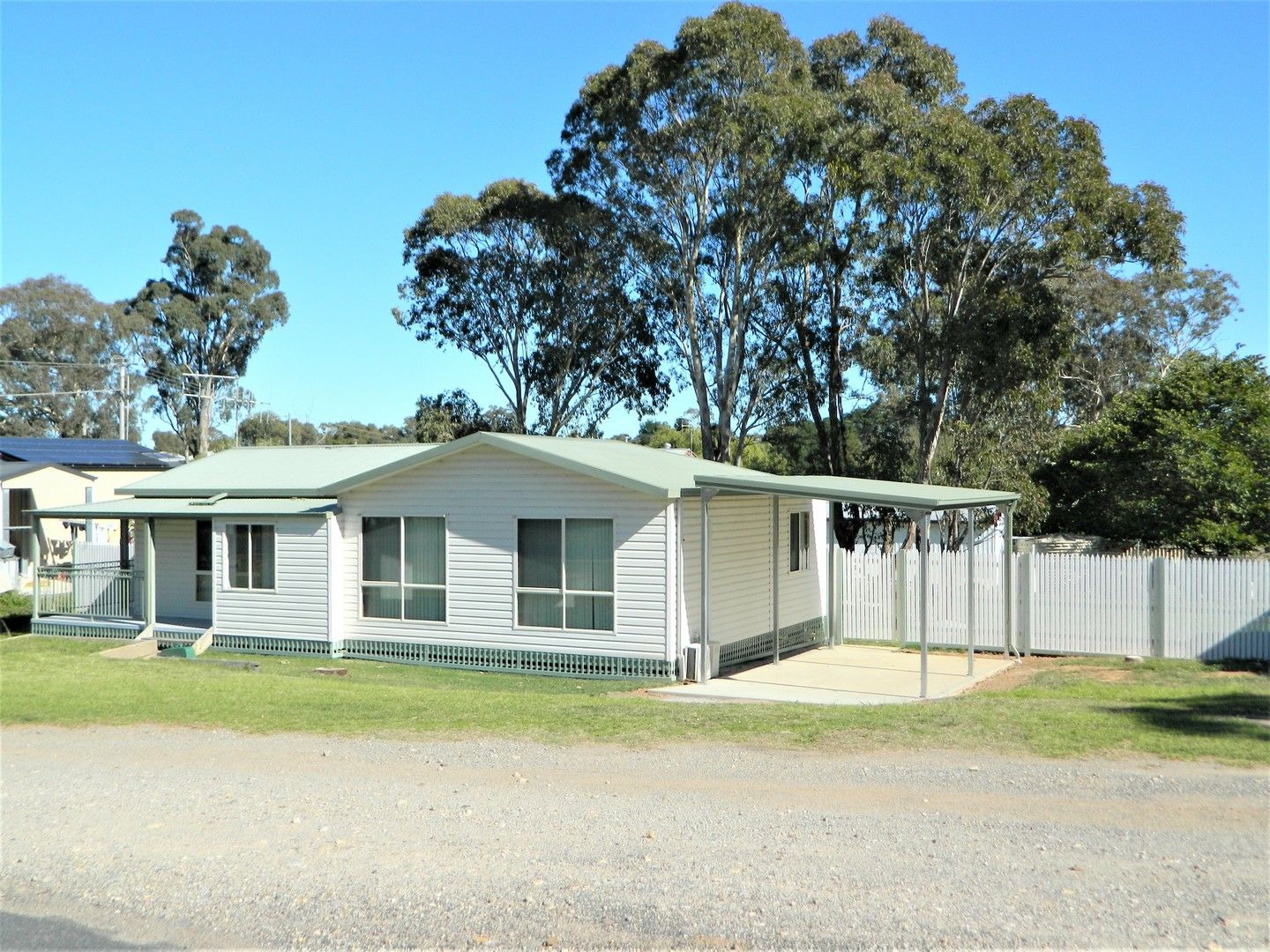 23 Oxley St, Kandos NSW 2848 House For Rent Domain