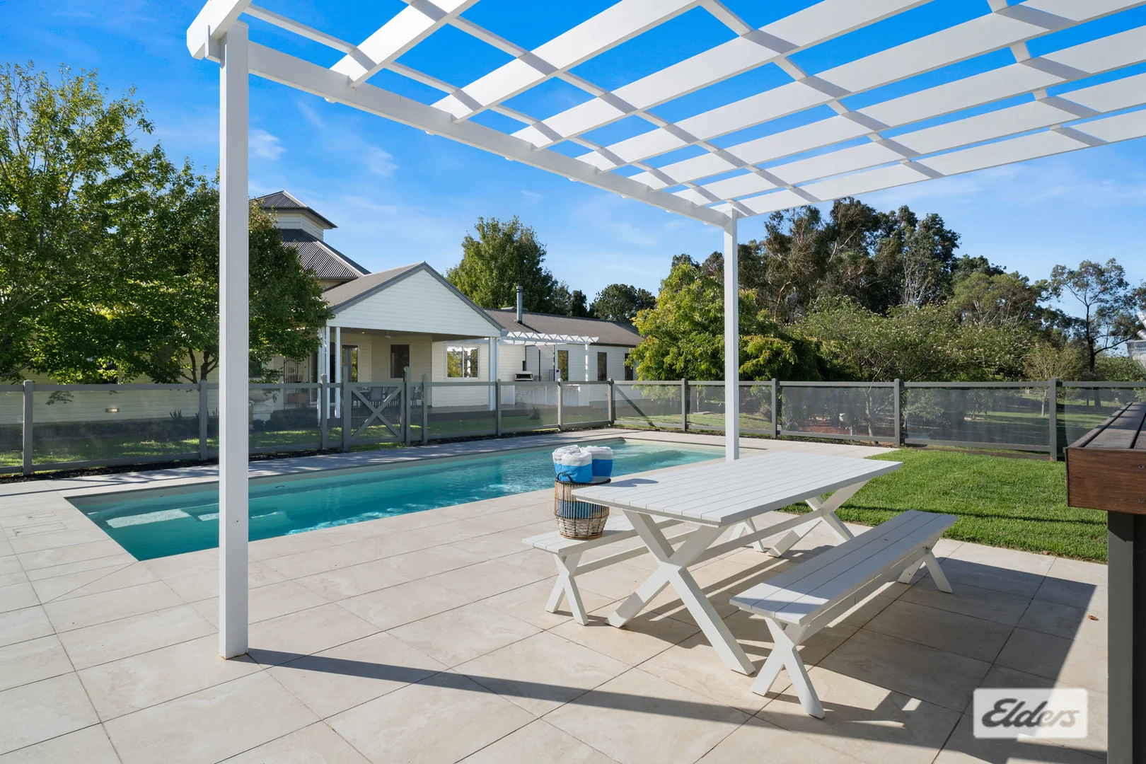 Additional image 8 of Rutherglen VIC 3685