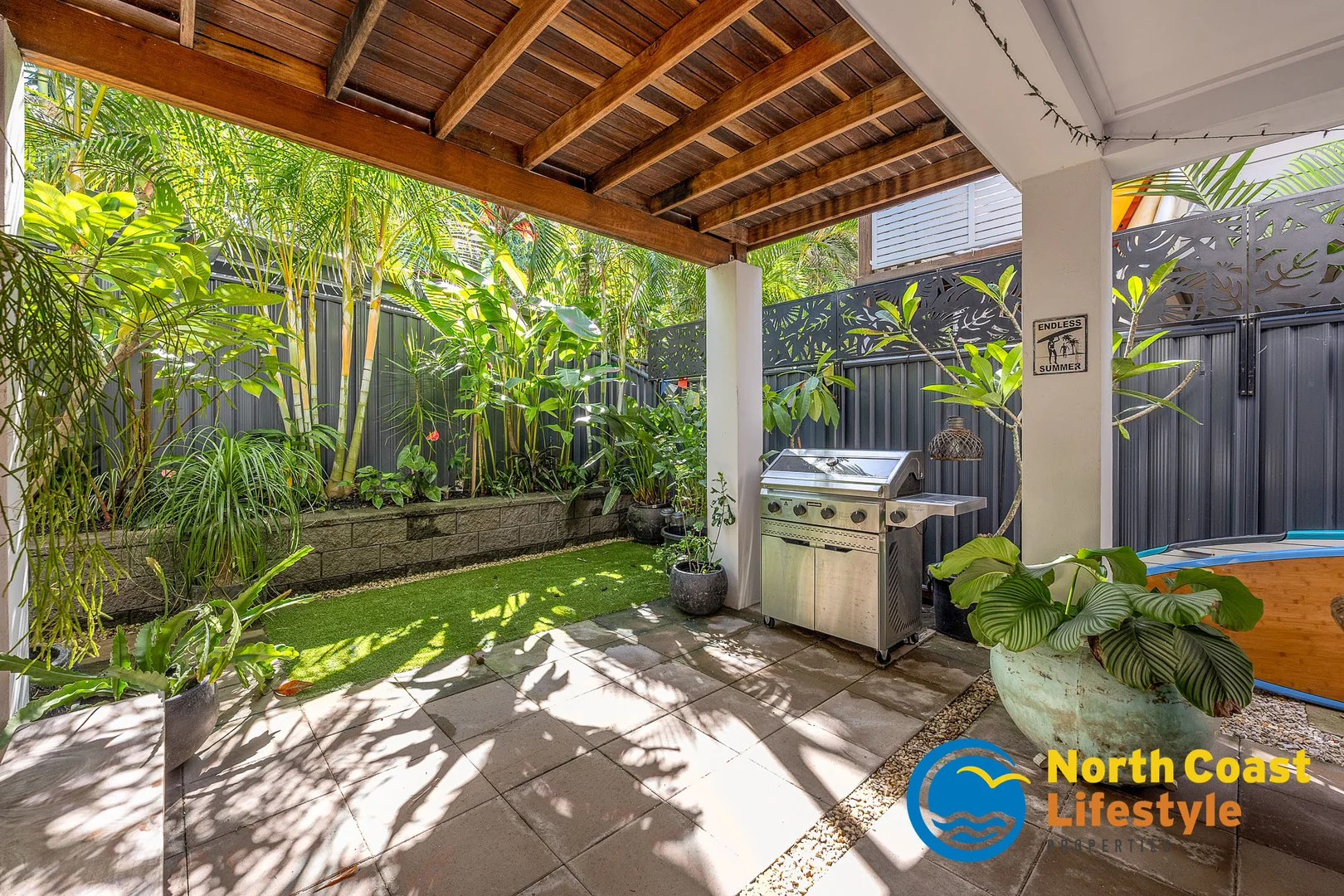 Additional image 11 of 2/6 Canowindra Court, South Golden Beach NSW 2483