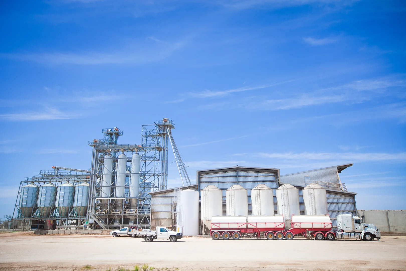 Additional image 10 of 556 Grassdale Road, Springvale QLD 4405