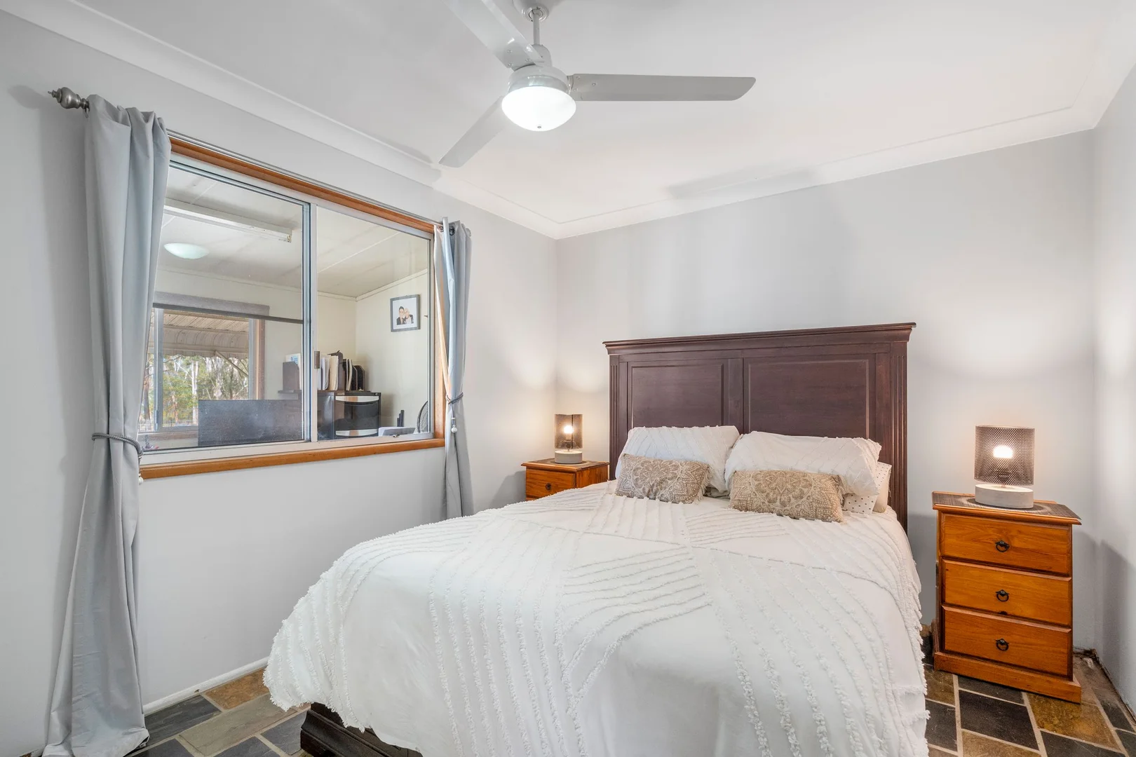 Additional image 6 of 20 Cottage Street, Coominya QLD 4311