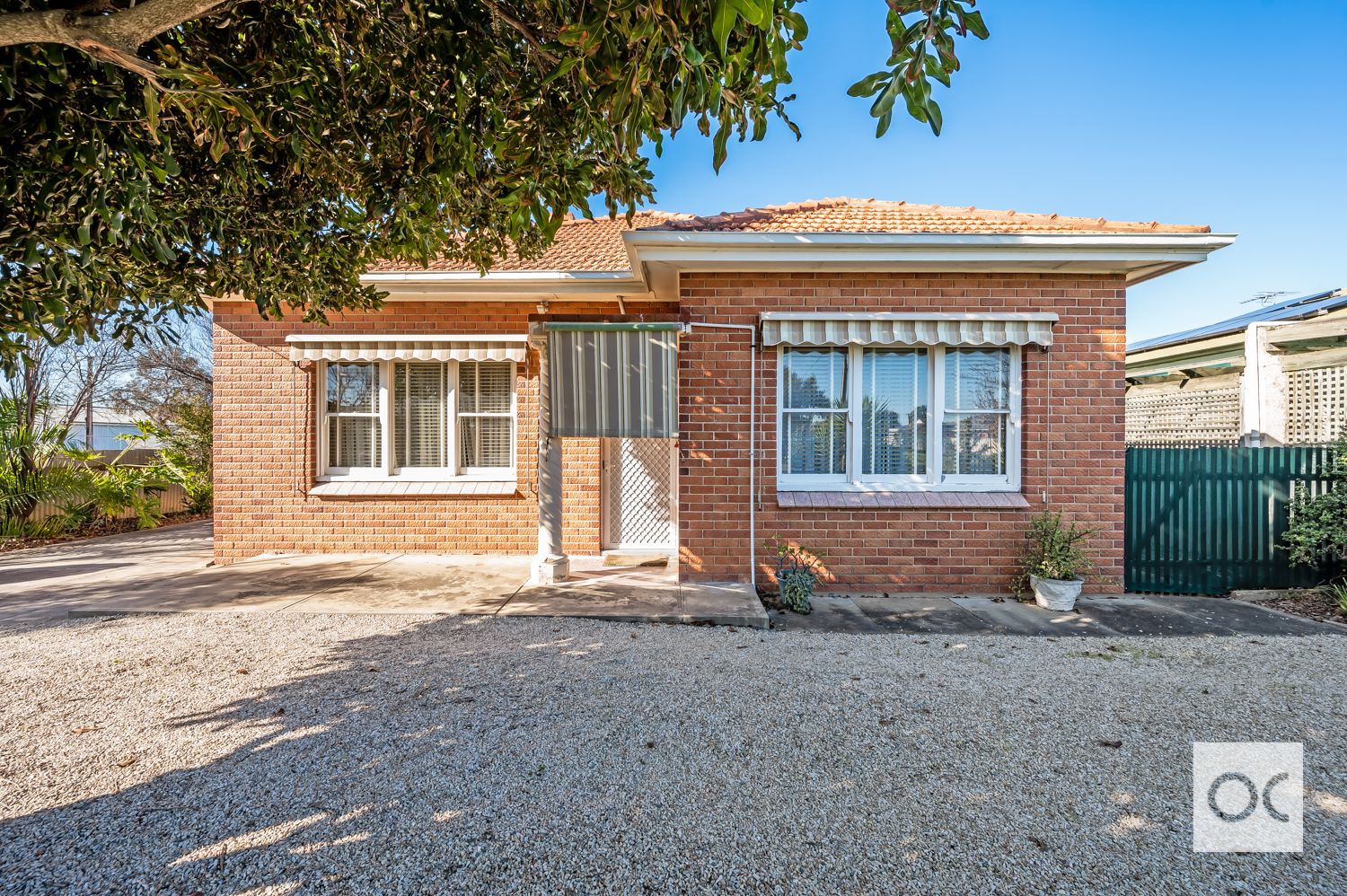 13 Allambee Avenue, Edwardstown SA 5039, Image 0